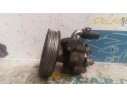 Recambio de bomba direccion para seat leon (1m1) signo referencia OEM IAM KY1 7001 1J0422154A KYB