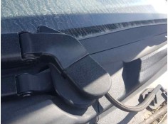 Recambio de motor limpia delantero para toyota yaris active referencia OEM IAM 851100D080  