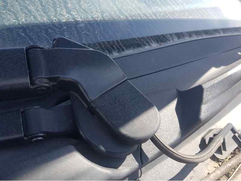 Recambio de motor limpia delantero para toyota yaris active referencia OEM IAM 851100D080  