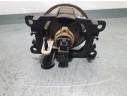 Recambio de faro antiniebla derecho para citroën c3 picasso sx referencia OEM IAM 9685425280  