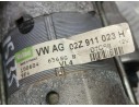 Recambio de motor arranque para seat altea (5p1) select referencia OEM IAM 02Z911023H D7GS8 VALEO