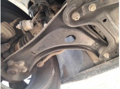 BRAZO SUSPENSION INFERIOR DELANTERO DERECHO 9803286480 