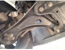 Recambio de brazo suspension inferior delantero derecho para peugeot 2008 i (cu_) 1.2 vti referencia OEM IAM 9803286480  