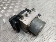 ABS 4451002280 0265232644 BOSCH