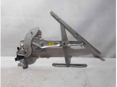 Recambio de elevalunas delantero derecho para suzuki alto amf 310 ga referencia OEM IAM   ELECTRICO