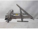 Recambio de elevalunas delantero derecho para suzuki alto amf 310 ga referencia OEM IAM   ELECTRICO