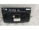 Recambio de sistema navegacion gps para peugeot 2008 (p1) active referencia OEM IAM 9836623980  A12575J