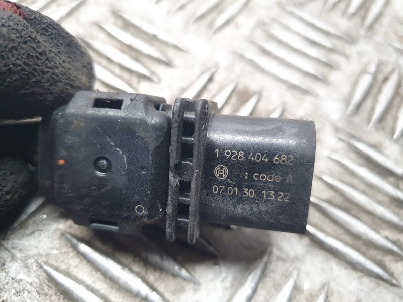 Recambio de sonda lambda para mercedes-benz clase c (w204) berlina c 220 cdi (204.008) referencia OEM IAM 0035427018 0258017016 