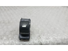 Recambio de mando elevalunas trasero izquierdo para peugeot 2008 (p1) allure referencia OEM IAM 98044803ZD  