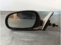 RETROVISOR IZQUIERDO 8760522500CA C MANDO