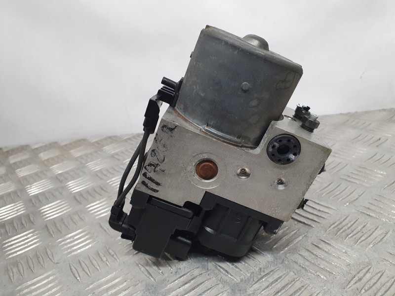 Recambio de abs para peugeot 306 berlina 4 puertas (s1) style referencia OEM IAM 9636502180 0265216759 