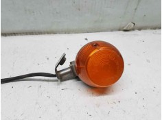 Recambio de piloto delantero izquierdo para honda shadow 750 (vt750cs) referencia OEM IAM   