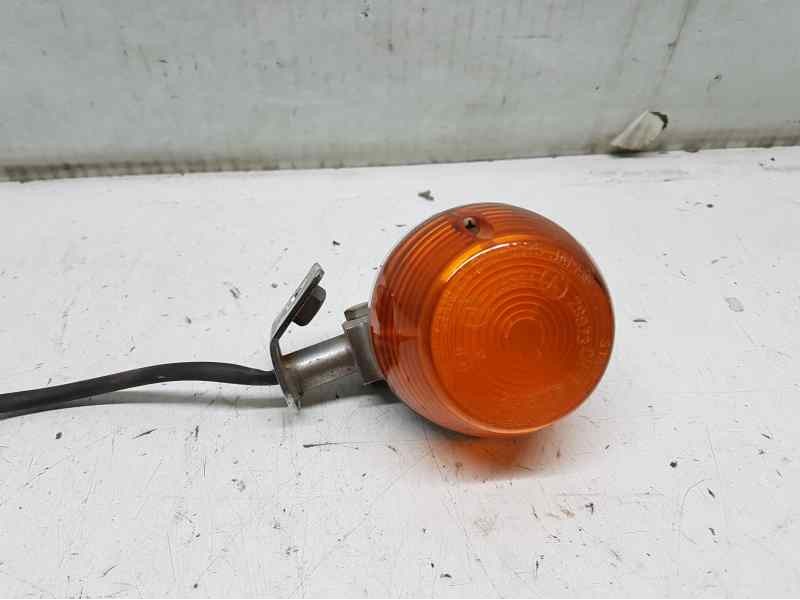 Recambio de piloto delantero izquierdo para honda shadow 750 (vt750cs) referencia OEM IAM   