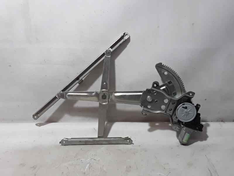 Recambio de elevalunas delantero derecho para suzuki alto amf 310 ga referencia OEM IAM   ELECTRICO