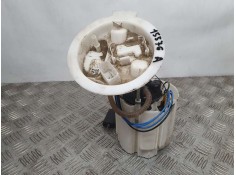 AFORADOR 7300477 020720 BOSCH