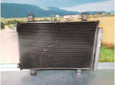 CONDENSADOR / RADIADOR AIRE ACONDICIONADO 9531051K01 13186 MODINE