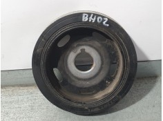 POLEA CIGUEÑAL 7256C0119C 