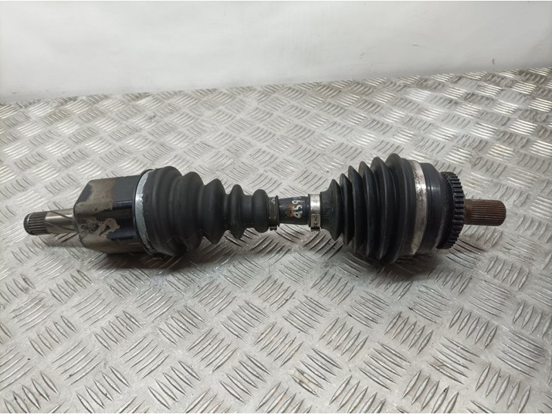 Recambio de transmision delantera izquierda para volvo s80 berlina 2.9 referencia OEM IAM   SIN REFERENCIA