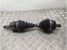 Recambio de transmision delantera izquierda para volvo s80 berlina 2.9 referencia OEM IAM   SIN REFERENCIA