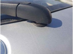 Recambio de motor limpia trasero para toyota yaris active referencia OEM IAM 851300D020  