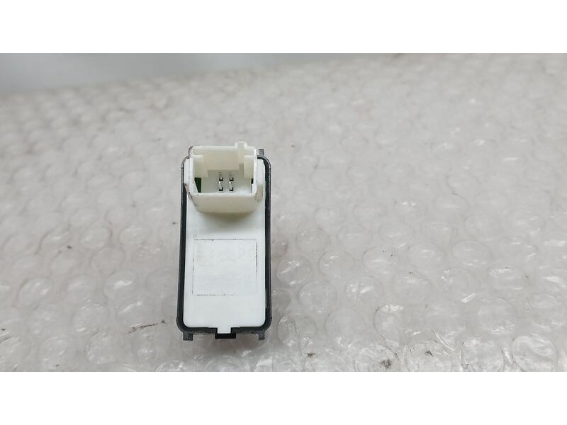 Recambio de mando elevalunas trasero izquierdo para peugeot 2008 (p1) allure referencia OEM IAM 98044803ZD  