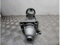 Recambio de motor arranque para ford escort berl./turnier básico berlina referencia OEM IAM 11016470125N  