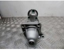 Recambio de motor arranque para ford escort berl./turnier básico berlina referencia OEM IAM 11016470125N  