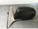 Recambio de retrovisor izquierdo para hyundai accent (x3) 1.3 gls referencia OEM IAM   C MANDO