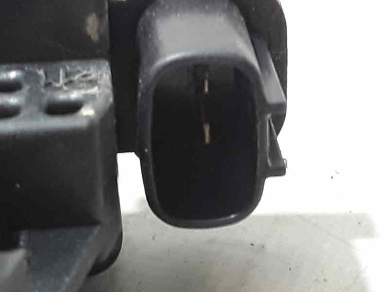 Recambio de elevalunas delantero derecho para suzuki alto amf 310 ga referencia OEM IAM   ELECTRICO