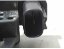 Recambio de elevalunas delantero derecho para suzuki alto amf 310 ga referencia OEM IAM   ELECTRICO