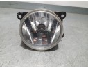 Recambio de faro antiniebla izquierdo para citroën c3 picasso sx referencia OEM IAM 9685425280  