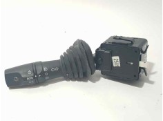 Recambio de mando luces para chevrolet captiva 2.2 vcdi ltz referencia OEM IAM   
