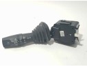 Recambio de mando luces para chevrolet captiva 2.2 vcdi ltz referencia OEM IAM   
