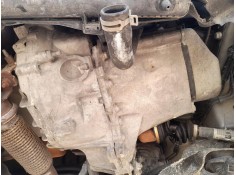 Recambio de caja cambios para peugeot 2008 i (cu_) 1.2 vti referencia OEM IAM 20CR02 5VELOCIDADES //PENDIENTE REVISAR// 