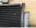Recambio de condensador / radiador aire acondicionado para suzuki splash a5b gl referencia OEM IAM 9531051K01 13186 MODINE