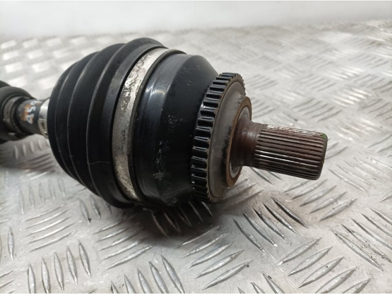 Recambio de transmision delantera izquierda para volvo s80 berlina 2.9 referencia OEM IAM   SIN REFERENCIA