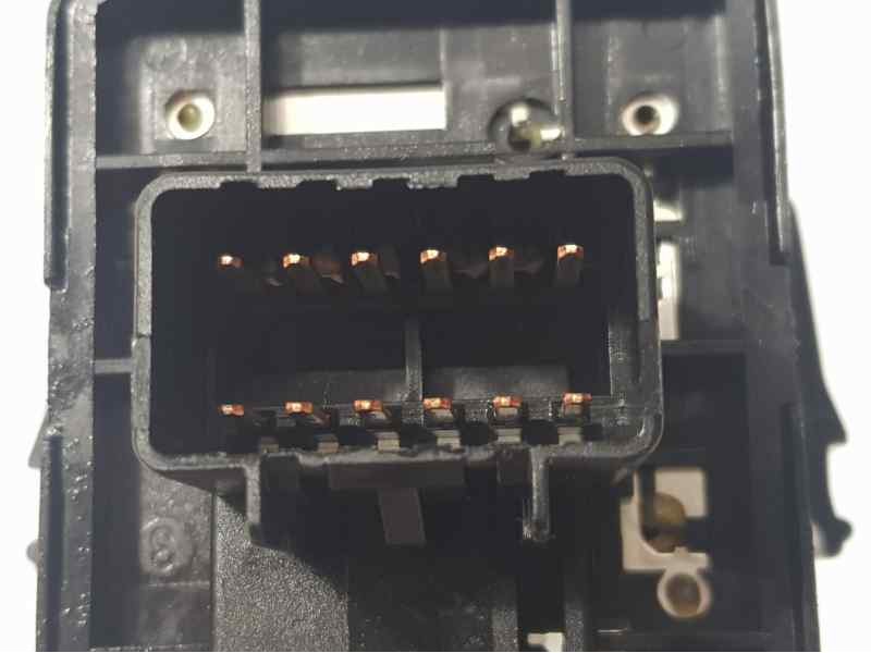 Recambio de mando luces para chevrolet captiva 2.2 vcdi ltz referencia OEM IAM   