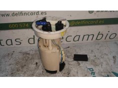 AFORADOR 220806005001 1J0919183D VDO