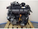 Recambio de motor completo para seat altea (5p1) select referencia OEM IAM BJB 014191 