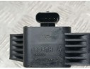 Recambio de bobina encendido para dr 5.0 hybrido glp referencia OEM IAM 3705110AB F01R00A134 BOSCH