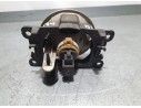 Recambio de faro antiniebla izquierdo para citroën c3 picasso sx referencia OEM IAM 9685425280  