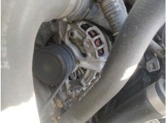 ALTERNADOR A0009060922 