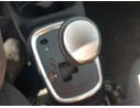 Recambio de palanca cambio para toyota yaris active referencia OEM IAM   