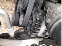 Recambio de alternador para seat ibiza iv (6j5, 6p1) 1.2 referencia OEM IAM 038903018RX  