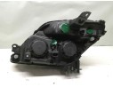 Recambio de faro derecho para renault scenic (ja..) referencia OEM IAM   