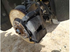 PINZA FRENO DELANTERA DERECHA 410018526R 