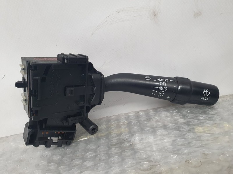 Recambio de mando limpia para toyota avensis berlina (t25) 2.0 sol sedán (4-ptas.) referencia OEM IAM 8465205160 173820 