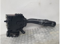 MANDO LIMPIA 8465205160 173820 