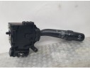 Recambio de mando limpia para toyota avensis berlina (t25) 2.0 sol sedán (4-ptas.) referencia OEM IAM 8465205160 173820 