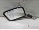 Recambio de retrovisor izquierdo para honda shadow 750 (vt750cs) referencia OEM IAM   